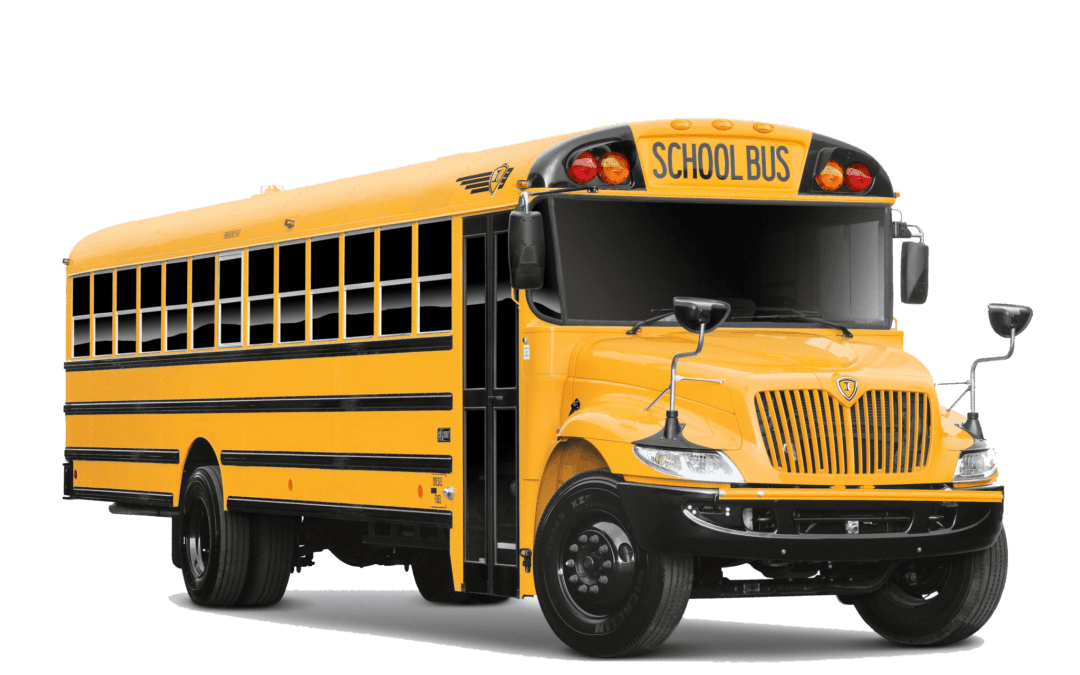 Operation Safe Stop
