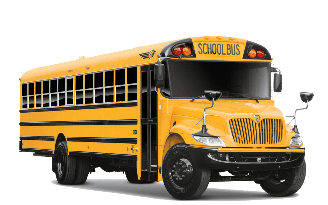 Protected: 2023-24 Hudson CSD Bus Routes