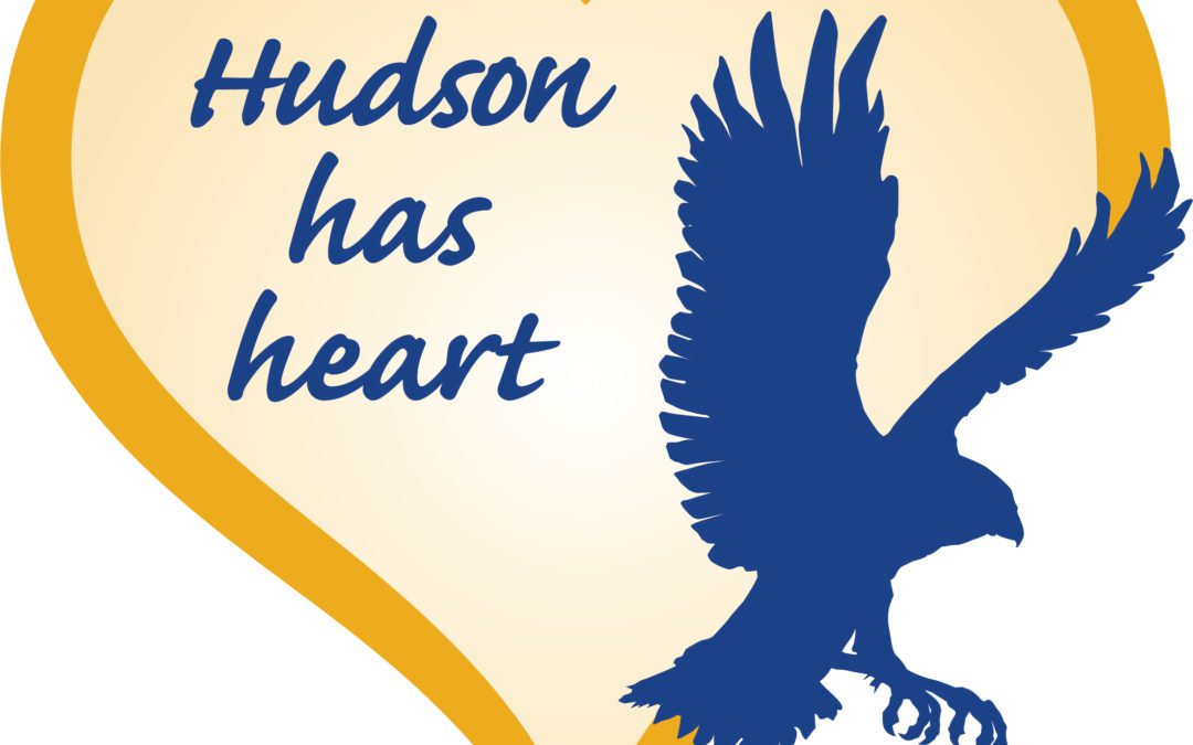 May 2023 Hudson Has Heart Awards Nominations