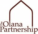 Upcoming Workshops Being Offered by The Olana Partnership