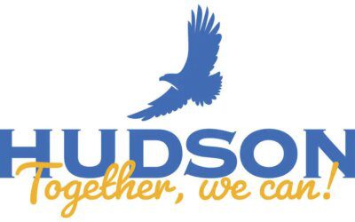 February 2024 Hudson City School District Newsletter