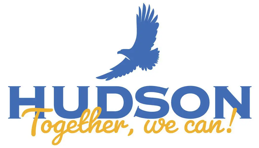 February 2024 Hudson City School District Newsletter