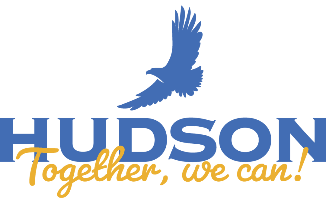 Hudson City School District Restructuring Human Resources Operations with New Executive Director and Audit Recommendations