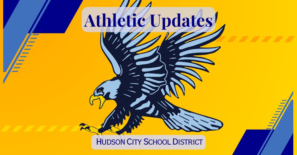 2024-25 Winter Sports Registration is Now Open