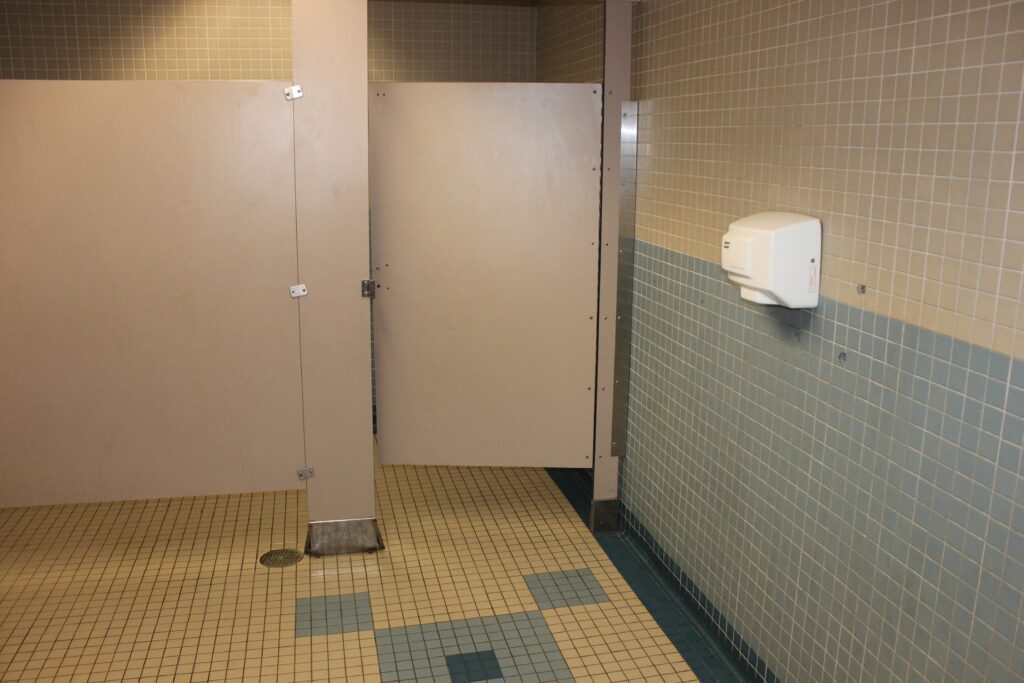 IMG 7852