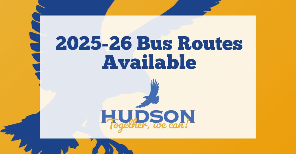 Protected: 2025-26 Bus Routes