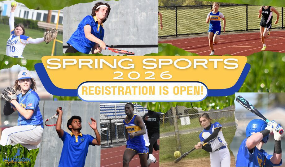 Photo Credit: Blue Hawk Photo